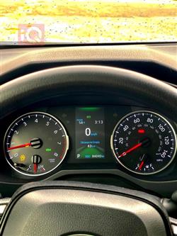 تويوتا راف 4